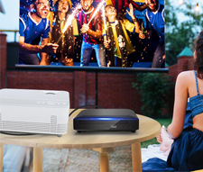�e���r��DVD��������@
