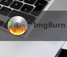 ImgBurn DVD���Đ��ł��Ȃ�