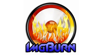 ImgBurn