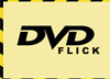 DVD Flick�댯��