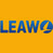 有料DVDリッピングソフト：Leawo DVD変換