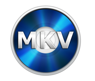 MakeMKV