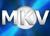 MakeMKV�g����