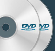 DVDコピーできない対処法