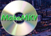 MakeMKV�̃x�[�^�L�[�X�V