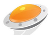 Freemake Video Converter���o�[�W�����_�E�����[�h