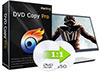 WinX DVD Copy Pro]