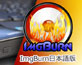 ImgBurn{ł̎g