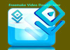 Freemake Video Downloader�_�E�����[�h�ł��Ȃ�