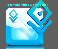 Freemake Video Downloader�_�E�����[�h�ł��Ȃ�