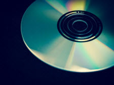 Windows11 DVDコピー方法