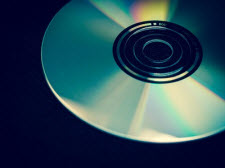 Dvd Flickで焼いたdvdが再生できない時の対処法