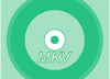 MakeMKV �g���Ȃ�