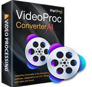 VideoProc