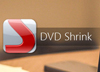 DVD Shrinkエラー