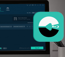 VideoByte BD-DVD���b�s���O�̉��i