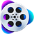 VideoProc Converter