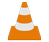 VLC media player