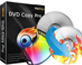 WinX DVD Copy Pro�����z�M