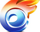 WinX DVD Copy Pro���C�Z���X�R�[�h