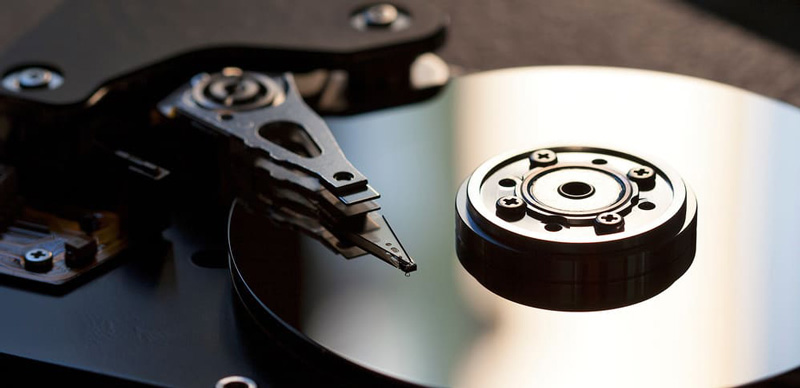 WinX DVD Ripper Platinum不良セクタを修復中