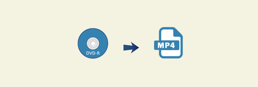 DVD MP4変換フリーソフト