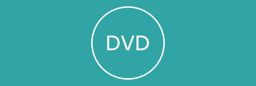 21年 パソコンでdvdをダビングする方法 動画と市販 レンタル テレビ録画dvdに対応