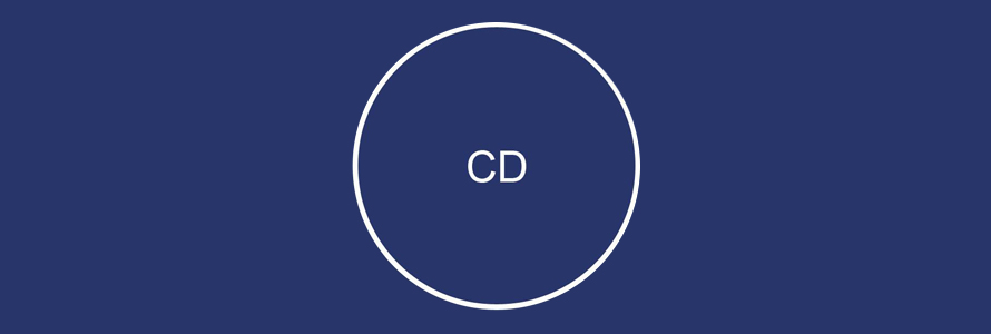 22年 音楽cdコピーフリーソフトおすすめ データの取り込み 書き込み対応