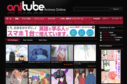 Youtubeアニメ無料動画 が非公開 アニメポストも閉鎖 復活可能か アニメポストとyoutubeアニメ無料動画 の代わりのアニメサイトまとめ