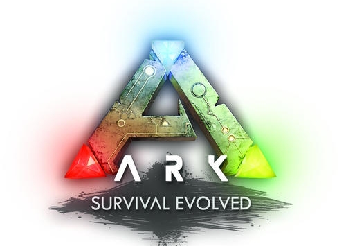 Ps4 版ark 攻略 Ps4 Ark 画面分割方法 テイムのやり方 三人称視点の仕方など Dancing Rainのブログ