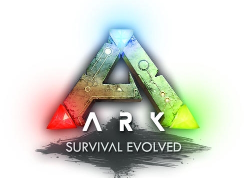 Ps4 版ark 攻略 Ps4 Ark 画面分割方法 テイムのやり方 三人称視点の仕方などご紹介