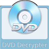 DVD Decrypterg