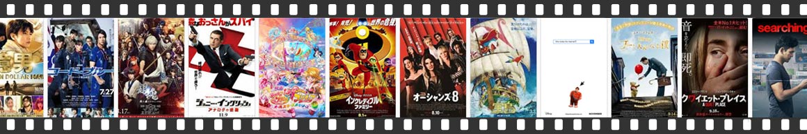 リッピング コピーできないdvdまとめとその対処方法 絶対dvdコピーガードを解除