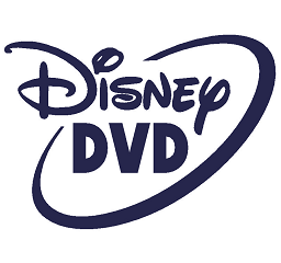 ディズニーdvdをコピー 最新ディズニーdvdコピーガードを解除する方法