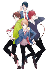 恋愛アニメおすすめ2020 胸キュンにさせるラブコメ アニメ名作一覧 恋愛アニメおすすめ2020 胸キュンにさせるラブコメ アニメ名作一覧
