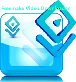 Freemake Video Downloaderダウンロードできないの対処方法 Freemake Video Downloader使い方