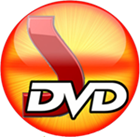DVD Shrink ISO圧縮