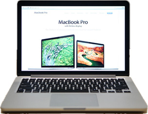 Surface BookとMacBook Proどっち