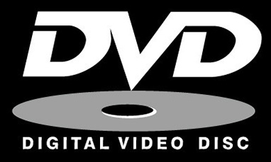 DVDコピーのやり方