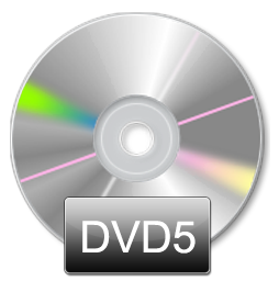 DVDリッピング
