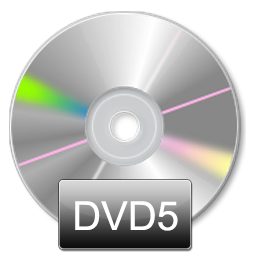 Winx Dvd Ripper Platinumで片面2層を片面1層に圧縮 Dvd9 Dvd5 する方法