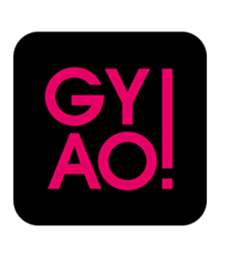 完全攻略 Gyao動画を無料ダウンロード Gyao動画の保存も手軽に出来る