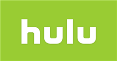 Hulu_E[h