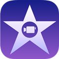 iMovie