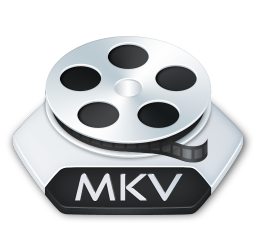 簡単にMKVをMOVに変換、MKVをiPhone/iPadに入れる、完全無料！フリー ...