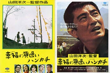 2017 Netflix新着映画