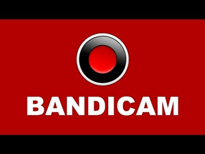  Bandicam S