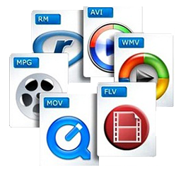 WinX DVD Ripper PlatinumDVD