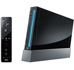 Wiiでdvdが見れるか 初心者向けwiiでdvd再生させる方法 超簡単
