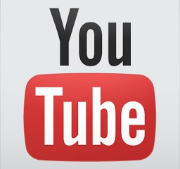 Youtube動画をDVDに焼く方法